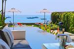 PAN21580: Luxury Beachfront Villa in Ao Yon Panwa. Миниатюра #1