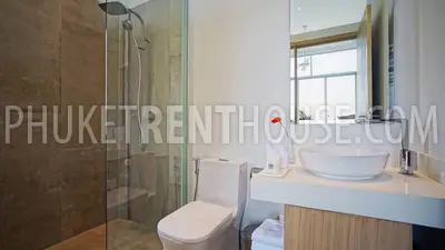PAN21580: Luxury Beachfront Villa in Ao Yon Panwa. Photo #10
