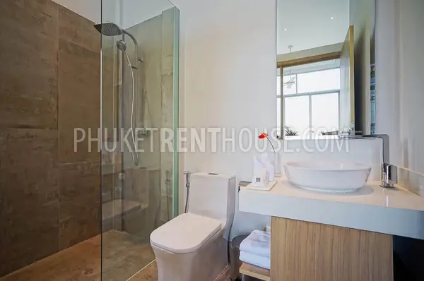 PAN21580: Luxury Beachfront Villa in Ao Yon Panwa. 照片 #10
