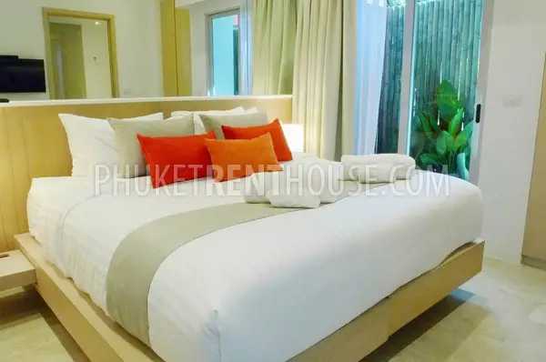 PAN21580: Luxury Beachfront Villa in Ao Yon Panwa. 照片 #12