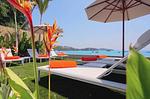 PAN21580: Luxury Beachfront Villa in Ao Yon Panwa. Миниатюра #20