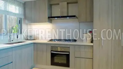 PAN21580: Luxury Beachfront Villa in Ao Yon Panwa. Photo #15