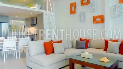 PAN21580: Luxury Beachfront Villa in Ao Yon Panwa. Photo #17