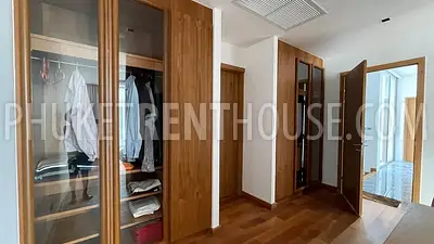 RAW21587: Brand New Villas For Rent. Фото #7