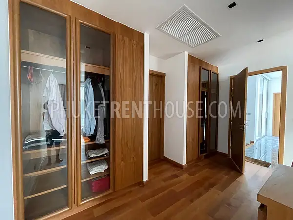 RAW21587: Brand New Villas For Rent. Photo #7