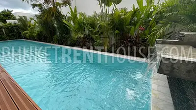 RAW21587: Brand New Villas For Rent. Фото #8