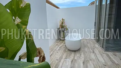 RAW21587: Brand New Villas For Rent. Фото #9