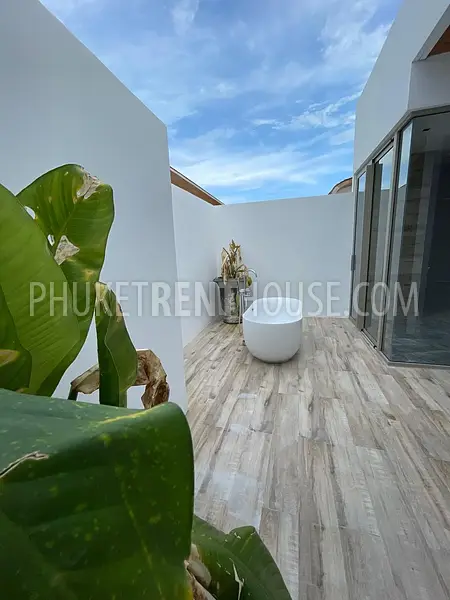 RAW21587: Brand New Villas For Rent. Photo #9
