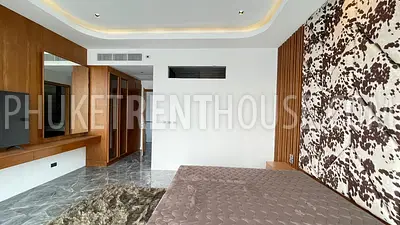 RAW21587: Brand New Villas For Rent. Фото #10