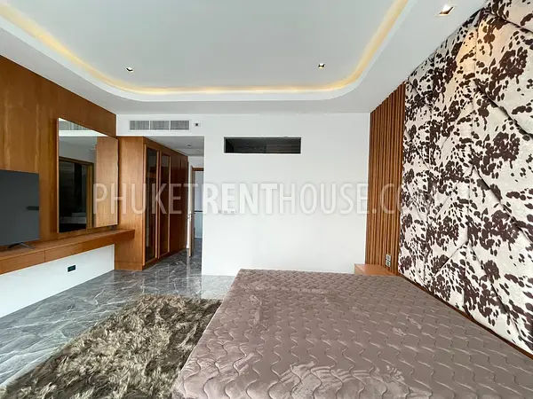 RAW21587: Brand New Villas For Rent. Photo #10