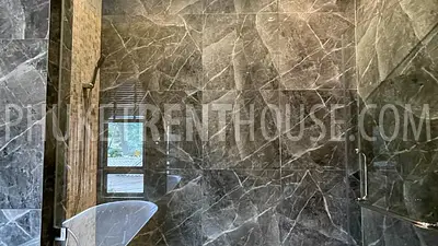 RAW21587: Brand New Villas For Rent. Фото #12