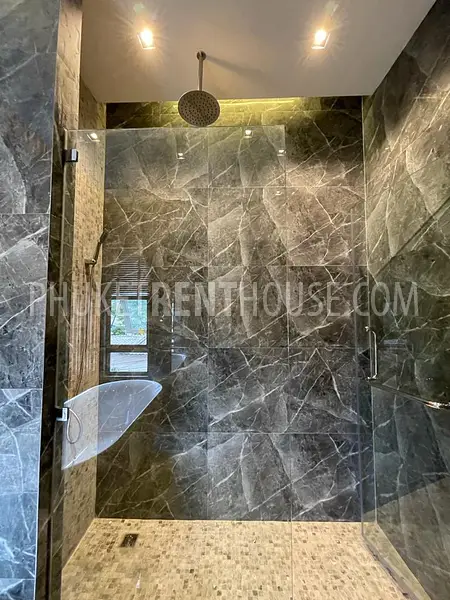 RAW21587: Brand New Villas For Rent. Photo #12