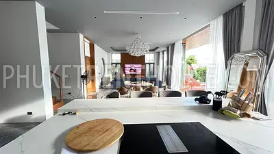 RAW21587: Brand New Villas For Rent. Фото #4