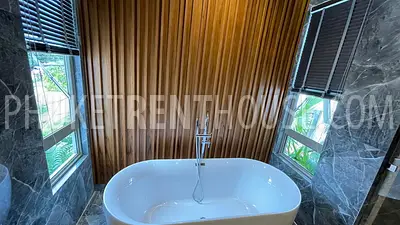 RAW21587: Brand New Villas For Rent. Фото #5