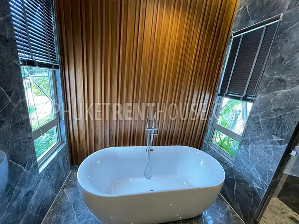 RAW21587: Brand New Villas For Rent. Photo #5