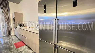 RAW21587: Brand New Villas For Rent. Фото #13