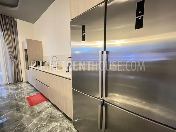 RAW21587: Brand New Villas For Rent. Photo #13