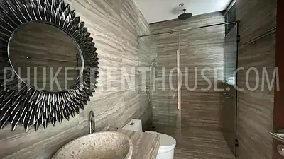 RAW21597: Modern Pool Villa in Rawai. Фото #9