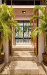 RAW21598: Bali Style Villa For Rent in Rawai. Thumbnail #20