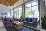 RAW21598: Bali Style Villa For Rent in Rawai. Thumbnail #25