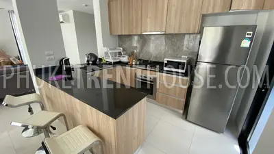 BAN21600: Family House In Laguna For Rent. Фото #3
