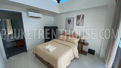 BAN21600: Family House In Laguna For Rent. Фото #5