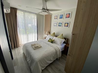 BAN21600: Family House In Laguna For Rent. Photo #7