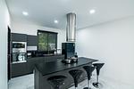 RAW21601: Brand New Villa For Rent. Миниатюра #3