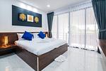 RAW21601: Brand New Villa For Rent. Миниатюра #4