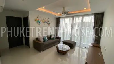 BAN21600: Family House In Laguna For Rent. Фото #10