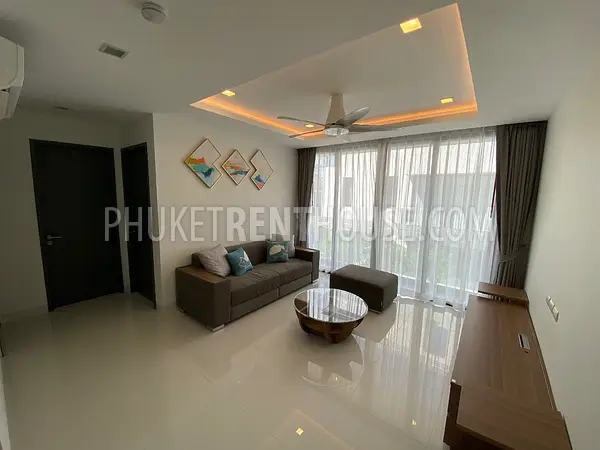 BAN21600: Family House In Laguna For Rent. Photo #10