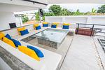 RAW21601: Brand New Villa For Rent. Миниатюра #10