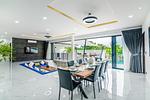 RAW21601: Brand New Villa For Rent. Миниатюра #13