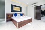 RAW21601: Brand New Villa For Rent. Миниатюра #9