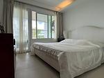 KAR3788: Apartment with Sea View in Karon Beach. Thumbnail #26