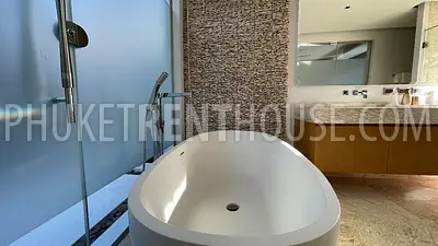 BAN21607: Brand New villa close to Bangtao beach. Фото #17