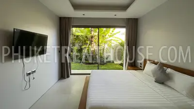 BAN21607: Brand New villa close to Bangtao beach. Фото #20