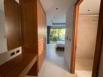 BAN21607: Brand New villa close to Bangtao beach. Thumbnail #21