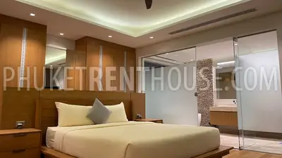 BAN21607: Brand New villa close to Bangtao beach. Фото #14