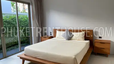 BAN21607: Brand New villa close to Bangtao beach. Фото #26