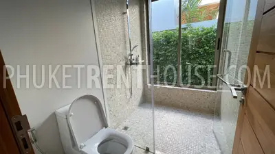 BAN21607: Brand New villa close to Bangtao beach. Фото #28