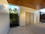 BAN21607: Brand New villa close to Bangtao beach. Thumbnail #31