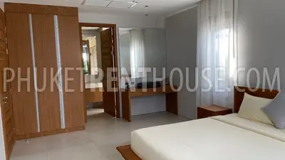 BAN21607: Brand New villa close to Bangtao beach. Фото #25