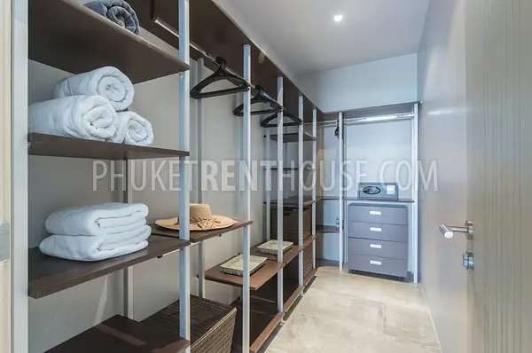 LAY21612: Modern Sea View Apartments in Layan. 照片 #8