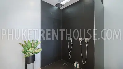 LAY21612: Modern Sea View Apartments in Layan. Photo #9