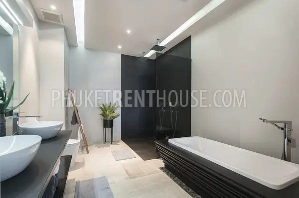 LAY21612: Modern Sea View Apartments in Layan. 照片 #10