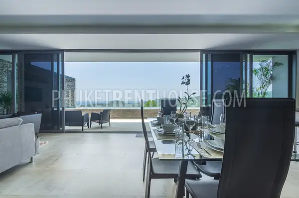 LAY21612: Modern Sea View Apartments in Layan. 照片 #11