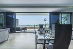 LAY21612: Modern Sea View Apartments in Layan. Миниатюра #11