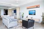 LAY21612: Modern Sea View Apartments in Layan. Миниатюра #3