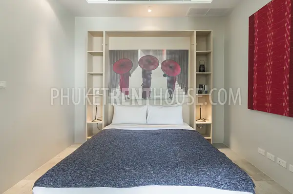LAY21612: Modern Sea View Apartments in Layan. 照片 #17